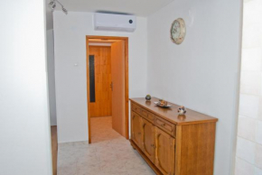 Apartman Harmony